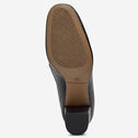Eleanor Chain Loafer image number null